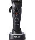 Ragnar X-Tech Cutting Machine