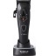 Ragnar X-Tech Cutting Machine