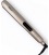 Eurostil Deluxe Styler