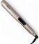 Eurostil Deluxe Styler