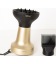 Eurostil Rizzo Pro Electric Diffuser