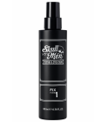 Skull Men Texture Spray Ocean 200ml