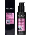 Redken Acidic Color Gloss Naked 100ml