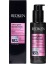 Redken Acidic Color Gloss Naked 100ml