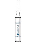 Lendan Plex Forte Bond Repair Shot Mask Nº 3 6x13ml