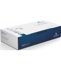 Lendan Plex Forte Bond Repair Shot Mask Nº 3 6x13ml