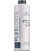 Lendan Plex Forte Conditioner Nº5 1000ml