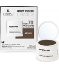 Lendan Root Cover Brown 4gr