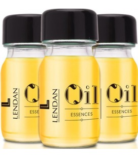 Lendan Oil Essences 12x10ml