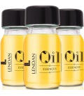 Lendan Oil Essences 12x10ml