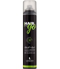 Lendan Hair to Go Refresh' N Reset 270ml