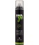 Lendan Hair to Go Refresh' N Reset 270ml