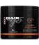 Lendan Hair To Go Men Carbon Full Force 200ml