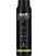 Lendan Hair to Go Men 3 in 1 300ml