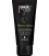Lendan Hair To Go Men Warrior Defense 75ml