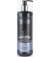Novon After Sahve Cream Cologne Black Fire 400ml