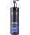 Novon After Sahve Cream Cologne  Deep Marine 400ml