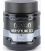 Novon Hair Styling Gel Full Force 700ml
