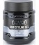 Novon Hair Styling Gel Full Force 700ml