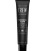 American Crew Precision Blend Medium Natural 4-5 - 40ml