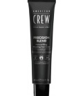 American Crew Precision Blend Medium Ash 5-6 - 40ml