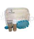 System Repair Pack Minis + Brush + Bag