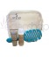 System Repair Pack Minis + Brush + Bag