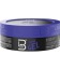 L3VEL3  Vitamin B5 Cream Gel Medium Volume 100ml