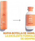 Wella Invigo Enrich Champú 300ml