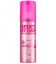 Montibello Smart Touch Reset My Hair Plus 50ml
