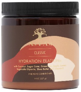 As I Am Hydration Elation 227g