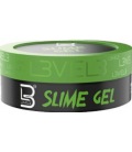 L3VEL3 Gel Slime 100ml