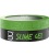 L3VEL3 Gel Slime 100ml