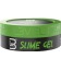 L3VEL3 Gel Slime 100 ml