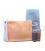 System Beauty To Go Minis + Towel + Bag