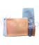 System Beauty To Go Minis + Towel + Bag