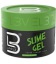 L3VEL3 Gel Slime 250ml