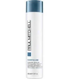 Paul Mitchell Shampoo One 300ml