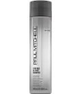 Paul Mitchell Shampoo Platinum Blonde 300ml