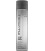 Paul Mitchell Forever Blonde Shampoo 250ml