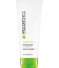 Paul Mitchell Straight Works Smooth Style 200ml