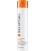 Paul Mitchell Color Protect Daily Champú 300 ml