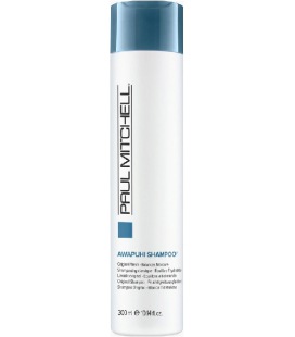 Paul Mitchell Awapuhi Shampoo 300ml