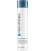 Paul Mitchell Awapuhi Shampooing 300 ml