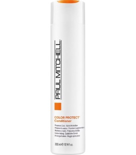 Paul Mitchell Color Protect Daily Conditioner 300ml
