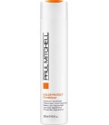 Paul Mitchell Color Protect Daily Conditioner 300ml