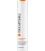Paul Mitchell Color Protect Daily Conditioner 300ml