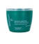 Alfaparf Semi Di Lino Reparative Light Mask 500ml