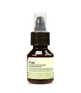 Insight Styling Hair Repair Complex repair Serum 50 ml