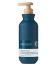 Revlon Eksperience Conscious Curls 360º Definer Leave-In Refresher Gel Cream 200ml